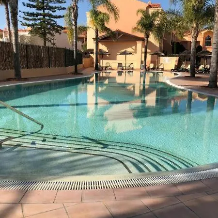 Lejlighed Luxury Praia Da Luz. Luz