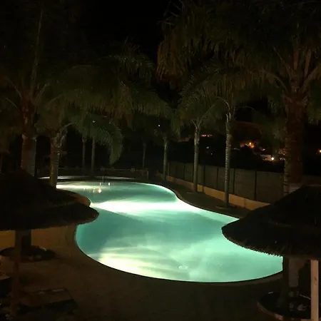 Luxury Praia Da Luz. * Luz