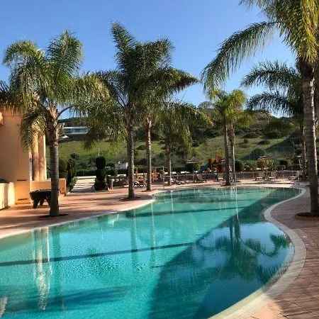 Luxury Praia Da Luz. *