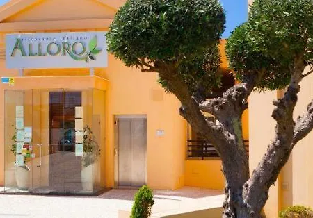 Luxury Praia Da Luz. * Praia Da Luz