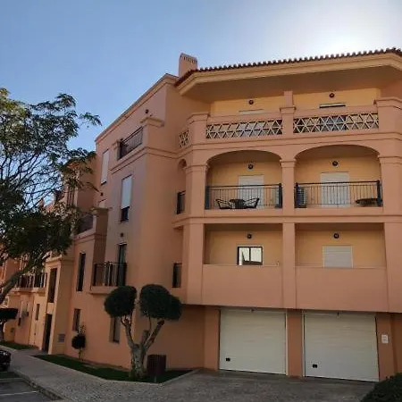 Luxury Praia Da Luz. *