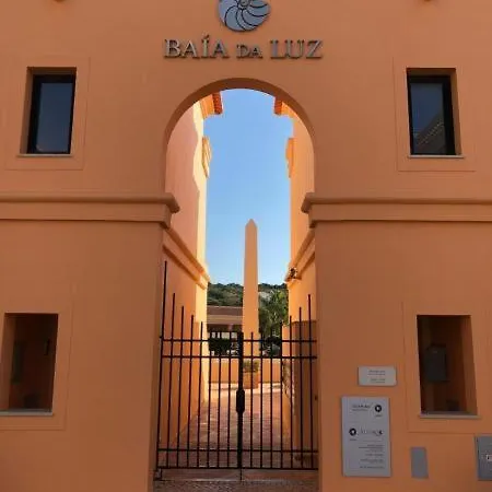 Luxury Praia Da Luz. *