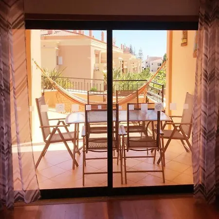 Luxury Praia Da Luz. Apartman *