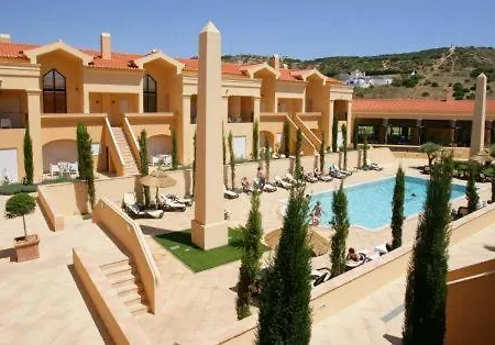 Luxury Praia Da Luz. Apartman *