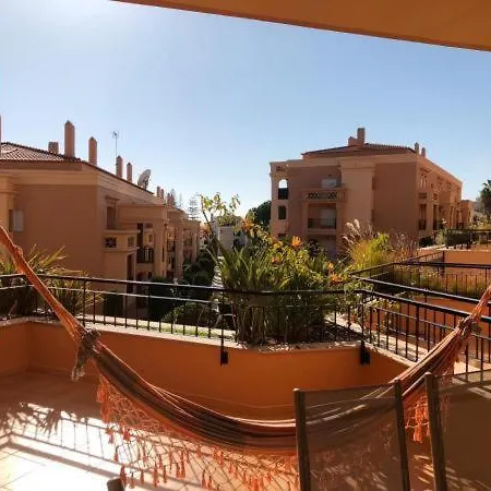 Luxury Praia Da Luz. Praia Da Luz