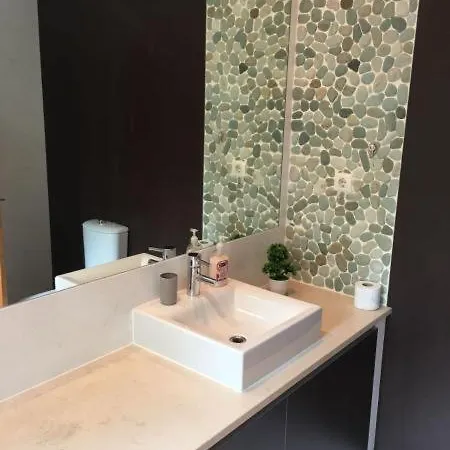 Apartman Luxury Praia Da Luz. Luz