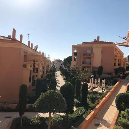 Apartman Luxury Praia Da Luz.