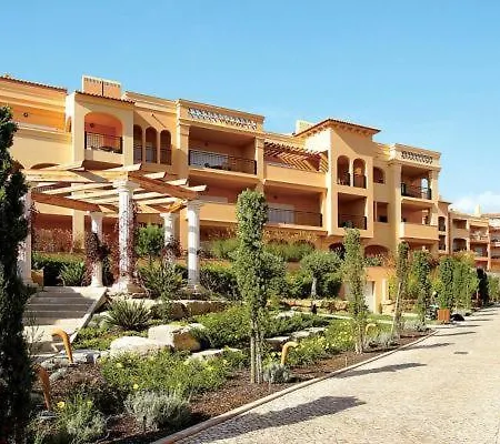 Luxury Praia Da Luz. Apartman