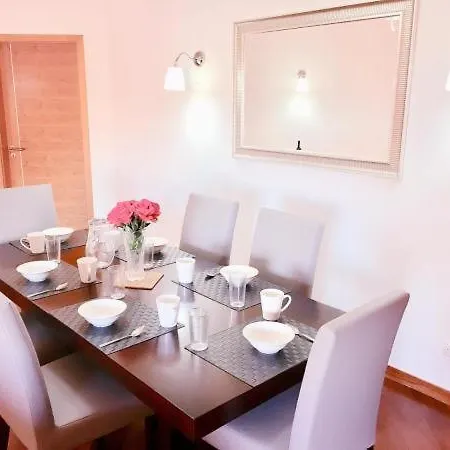 Luxury Praia Da Luz. *