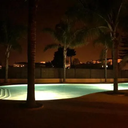 Luxury Praia Da Luz. *