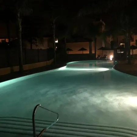 Luxury Praia Da Luz. Apartament *