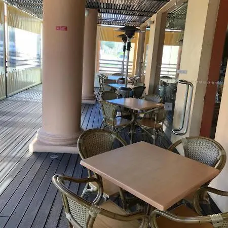 Luxury Praia Da Luz. Apartament Praia Da Luz