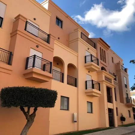 Luxury Praia Da Luz. Praia Da Luz
