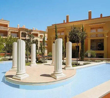 Luxury Praia Da Luz.