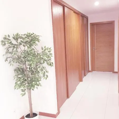 Luxury Praia Da Luz. Apartament Praia Da Luz