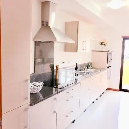 Luxury Praia Da Luz. Apartament
